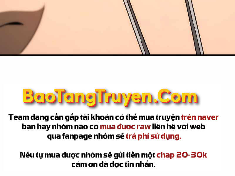 Anh Hùng Trở Về Chap 23 - Next Chap 24