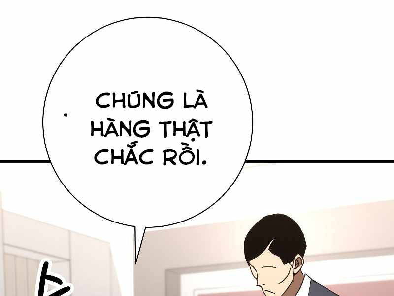 Anh Hùng Trở Về Chap 23 - Next Chap 24