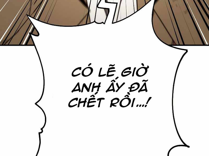 Anh Hùng Trở Về Chap 23 - Next Chap 24
