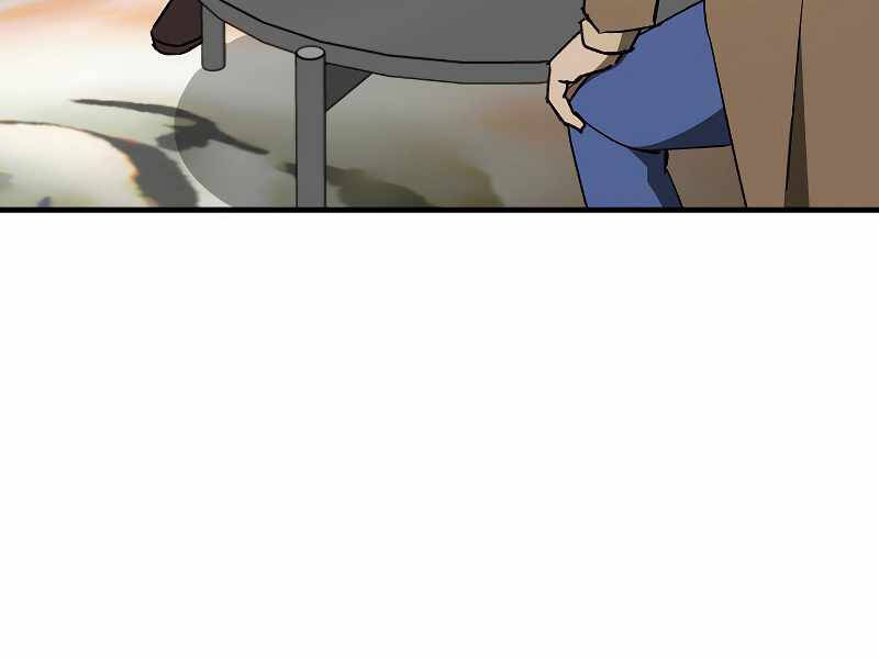 Anh Hùng Trở Về Chap 23 - Next Chap 24