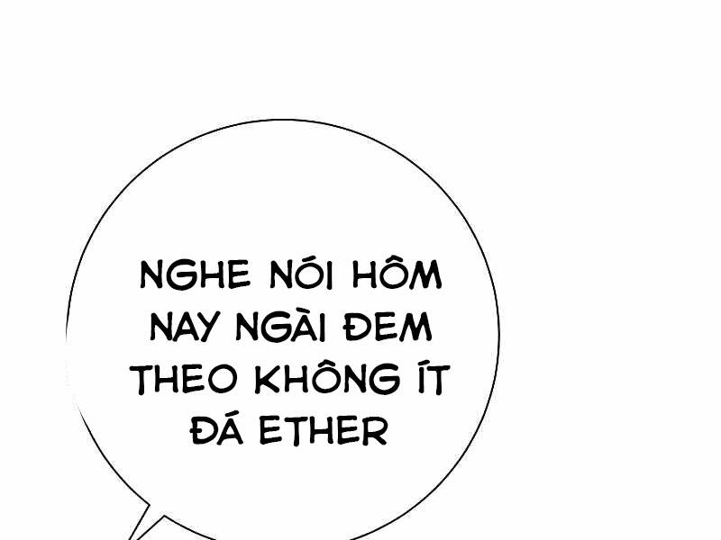 Anh Hùng Trở Về Chap 23 - Next Chap 24