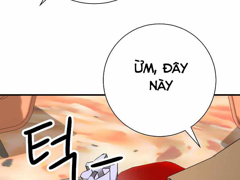 Anh Hùng Trở Về Chap 23 - Next Chap 24