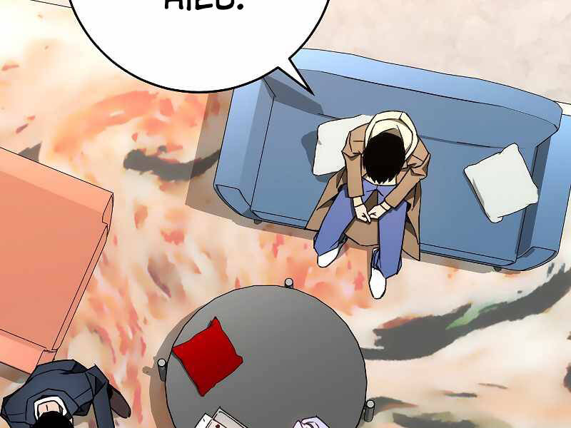Anh Hùng Trở Về Chap 23 - Next Chap 24