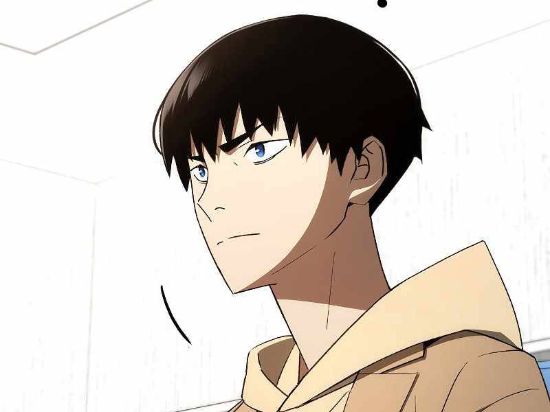 Anh Hùng Trở Về Chap 23 - Next Chap 24