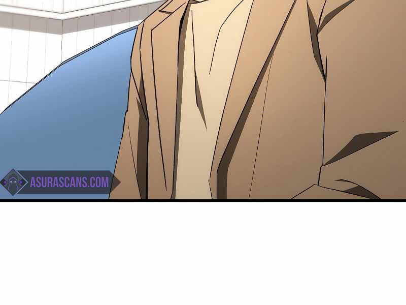 Anh Hùng Trở Về Chap 23 - Next Chap 24
