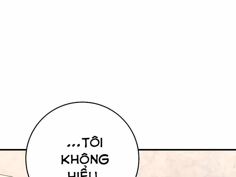 Anh Hùng Trở Về Chap 23 - Next Chap 24
