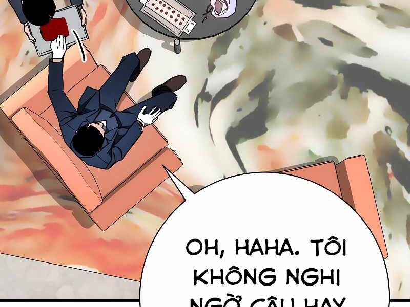 Anh Hùng Trở Về Chap 23 - Next Chap 24