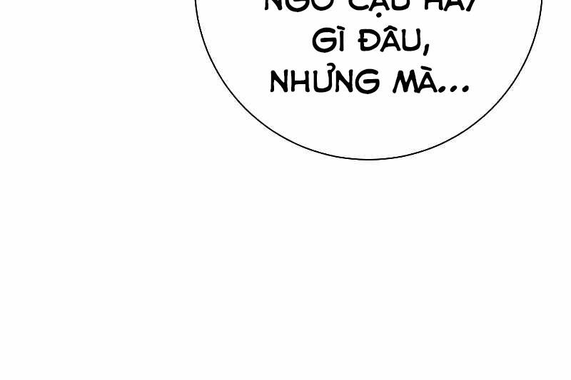 Anh Hùng Trở Về Chap 23 - Next Chap 24