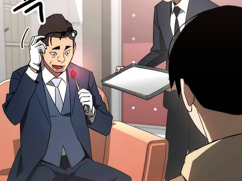 Anh Hùng Trở Về Chap 23 - Next Chap 24