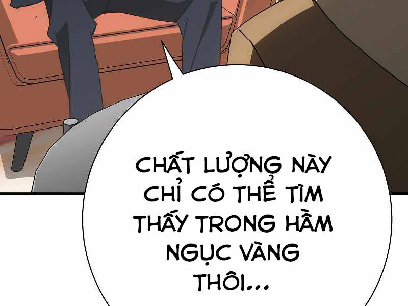Anh Hùng Trở Về Chap 23 - Next Chap 24