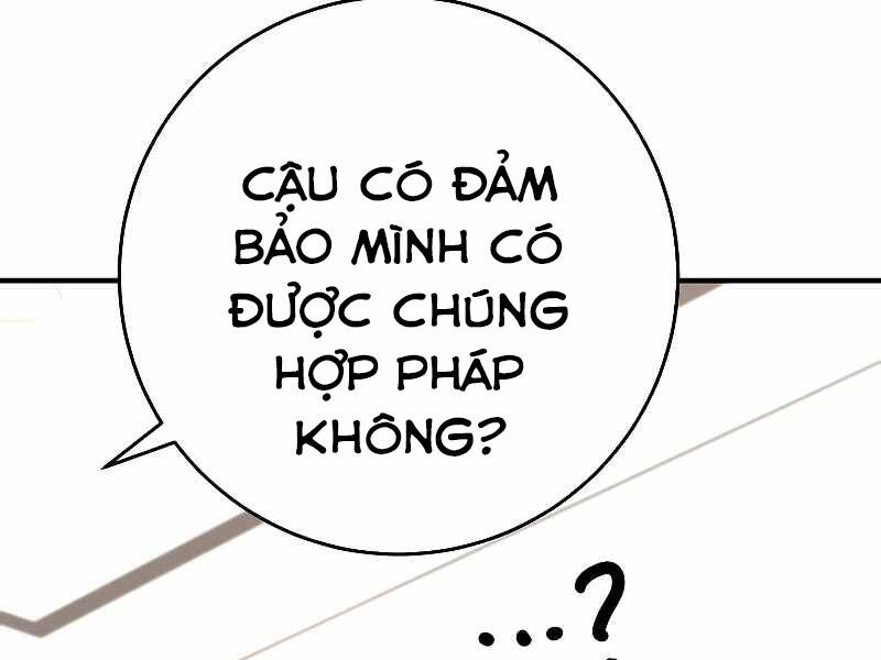 Anh Hùng Trở Về Chap 23 - Next Chap 24
