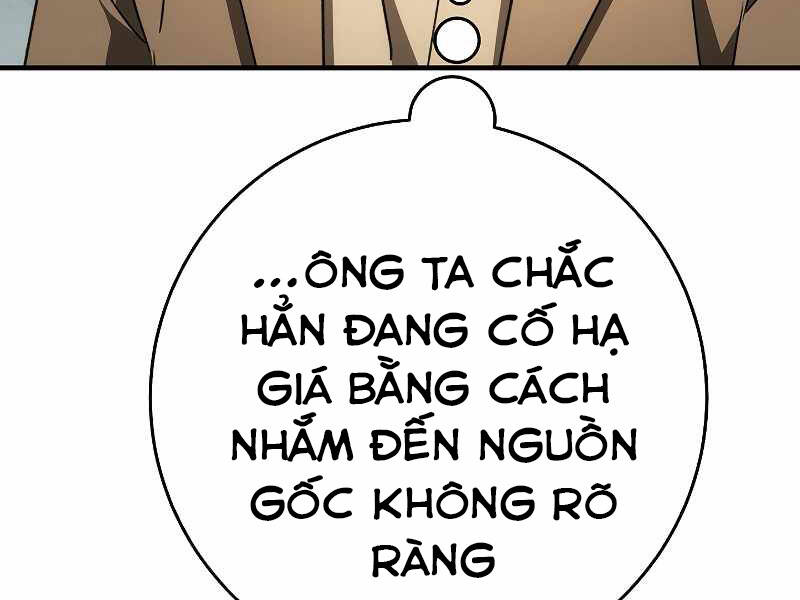 Anh Hùng Trở Về Chap 23 - Next Chap 24