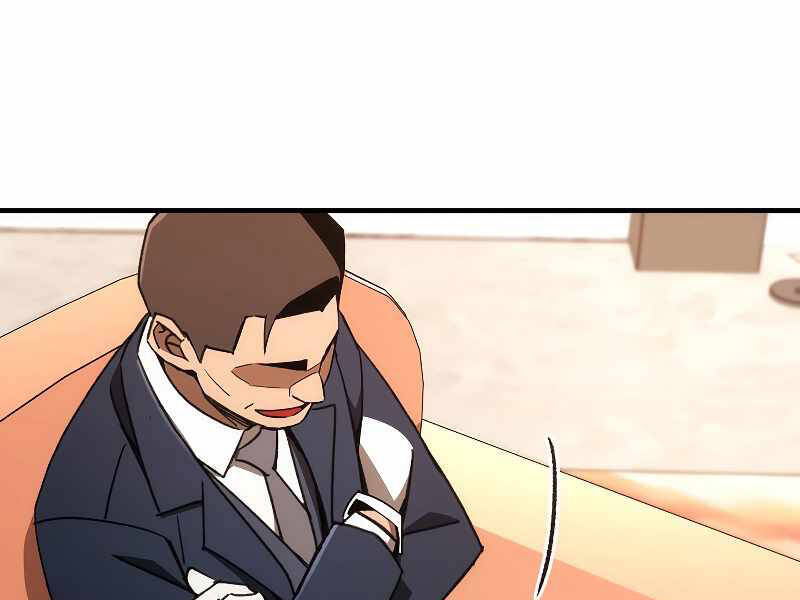 Anh Hùng Trở Về Chap 23 - Next Chap 24