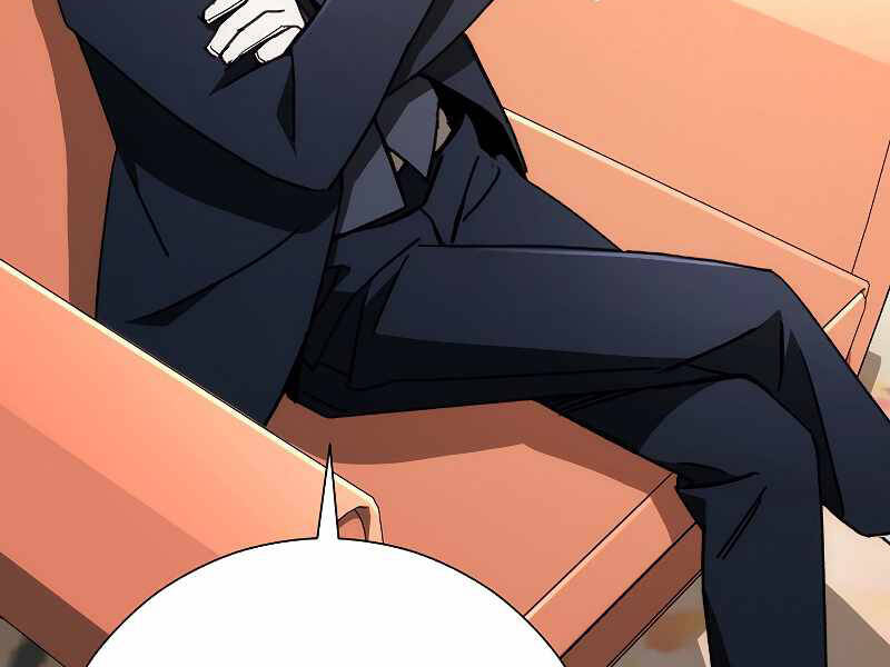 Anh Hùng Trở Về Chap 23 - Next Chap 24