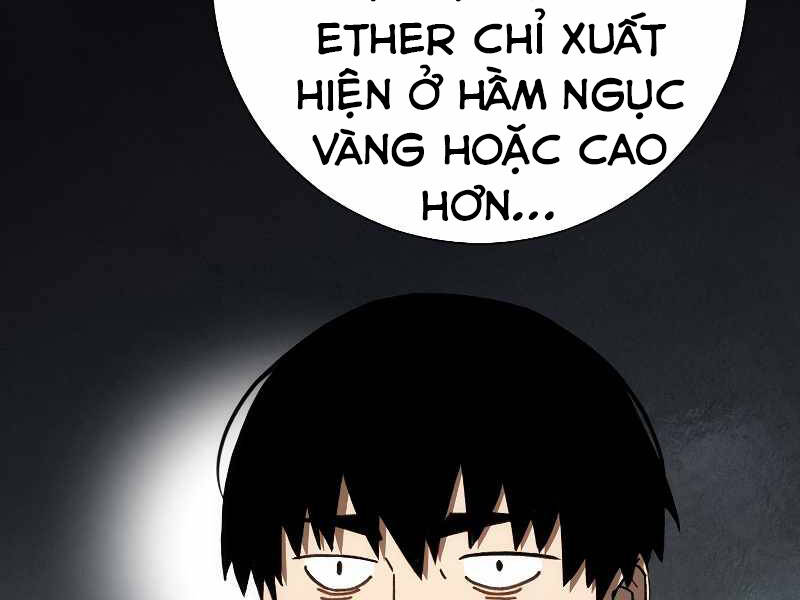 Anh Hùng Trở Về Chap 23 - Next Chap 24