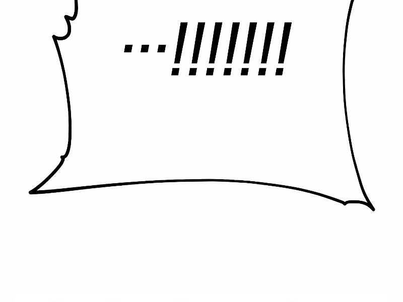 Anh Hùng Trở Về Chap 23 - Next Chap 24