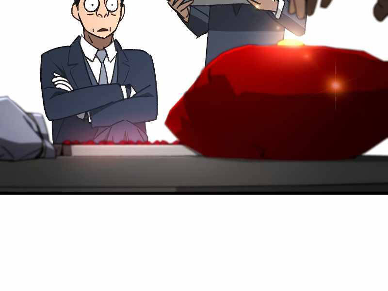 Anh Hùng Trở Về Chap 23 - Next Chap 24