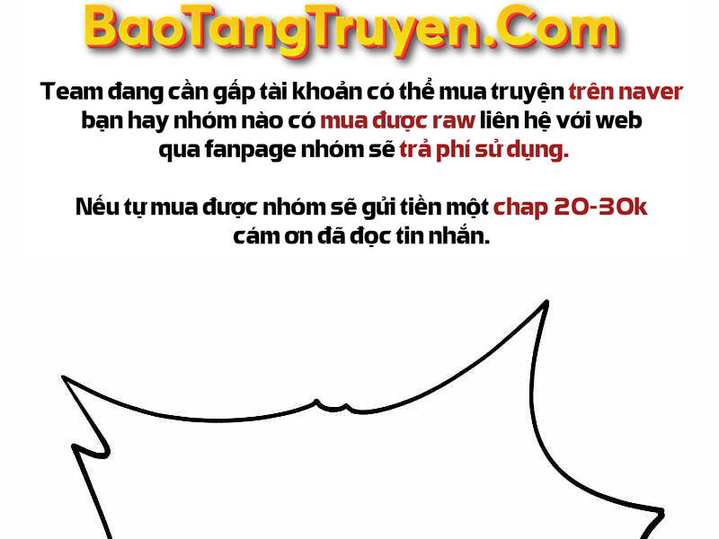 Anh Hùng Trở Về Chap 23 - Next Chap 24