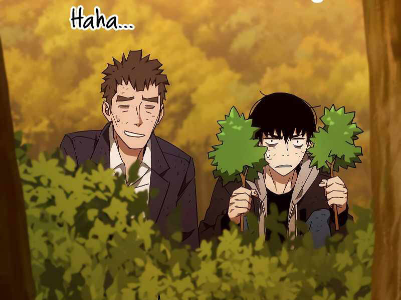 Anh Hùng Trở Về Chap 23 - Next Chap 24