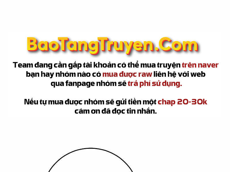 Anh Hùng Trở Về Chap 23 - Next Chap 24