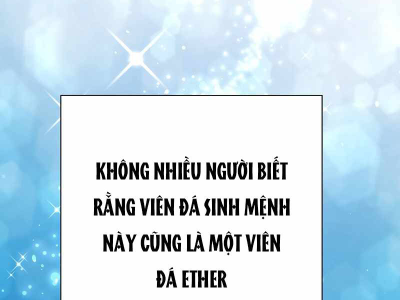 Anh Hùng Trở Về Chap 23 - Next Chap 24