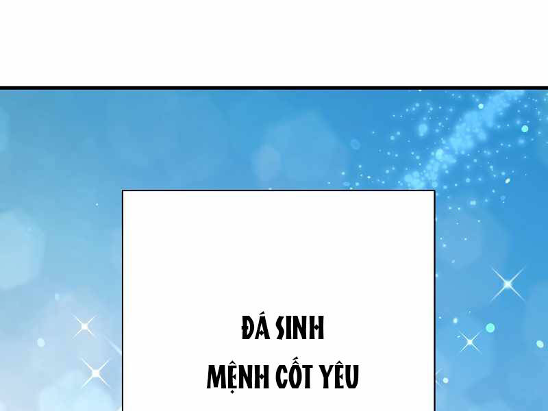 Anh Hùng Trở Về Chap 23 - Next Chap 24
