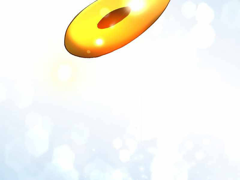 Anh Hùng Trở Về Chap 23 - Next Chap 24