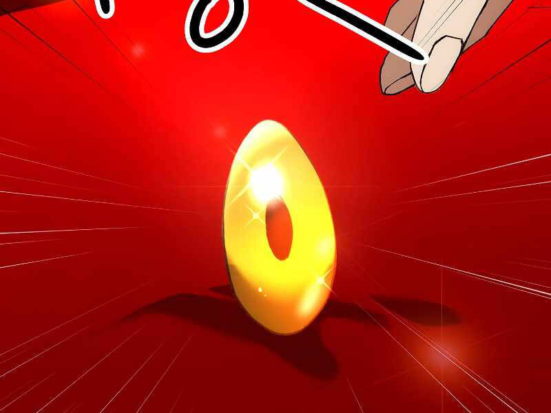 Anh Hùng Trở Về Chap 23 - Next Chap 24