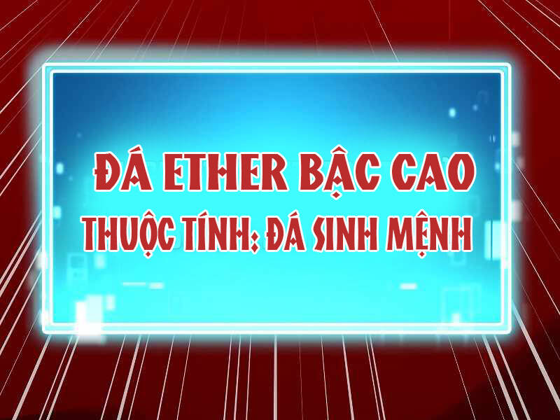 Anh Hùng Trở Về Chap 23 - Next Chap 24