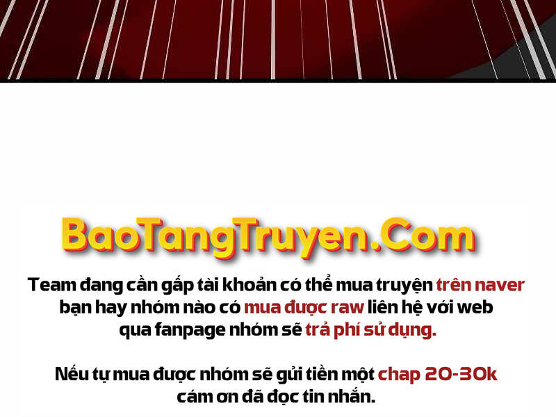 Anh Hùng Trở Về Chap 23 - Next Chap 24