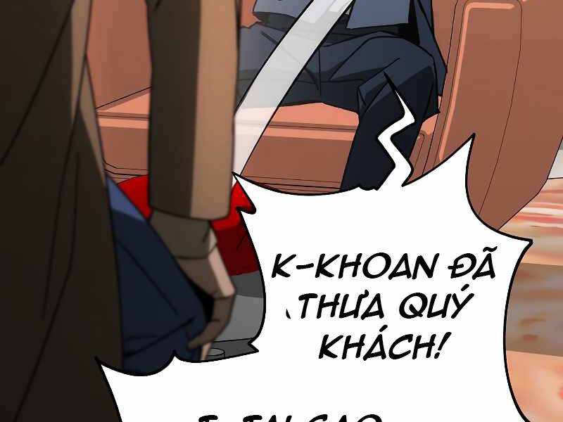 Anh Hùng Trở Về Chap 23 - Next Chap 24