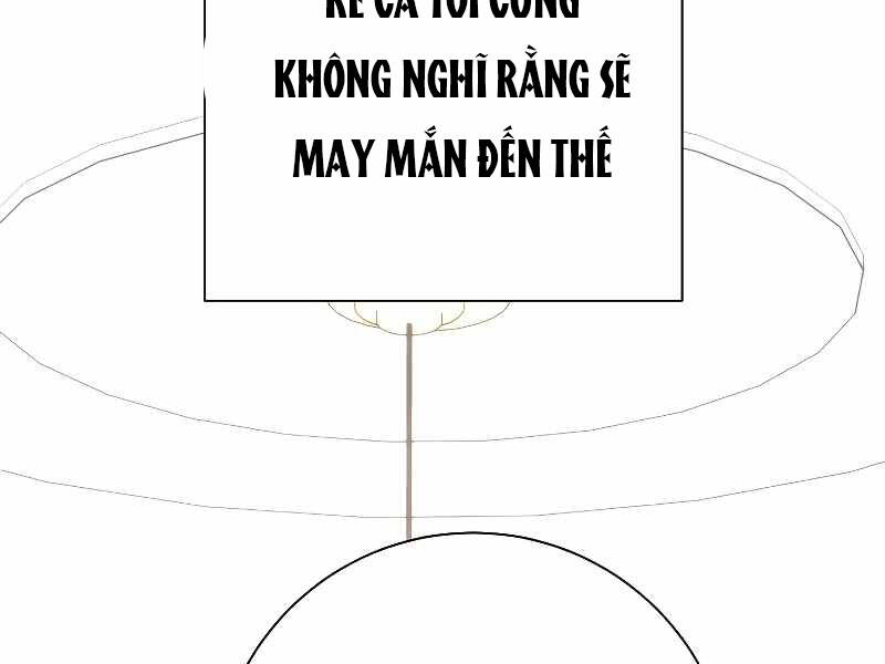Anh Hùng Trở Về Chap 23 - Next Chap 24