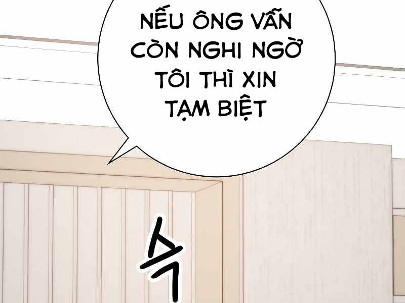 Anh Hùng Trở Về Chap 23 - Next Chap 24