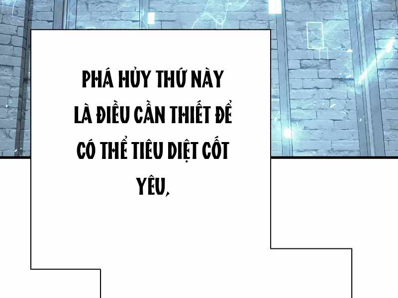 Anh Hùng Trở Về Chap 23 - Next Chap 24