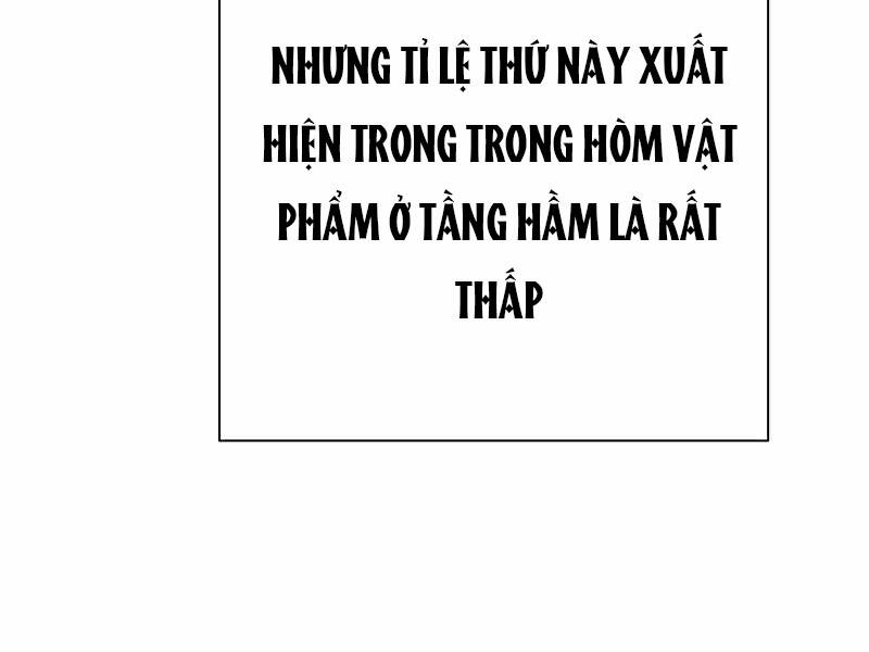 Anh Hùng Trở Về Chap 23 - Next Chap 24
