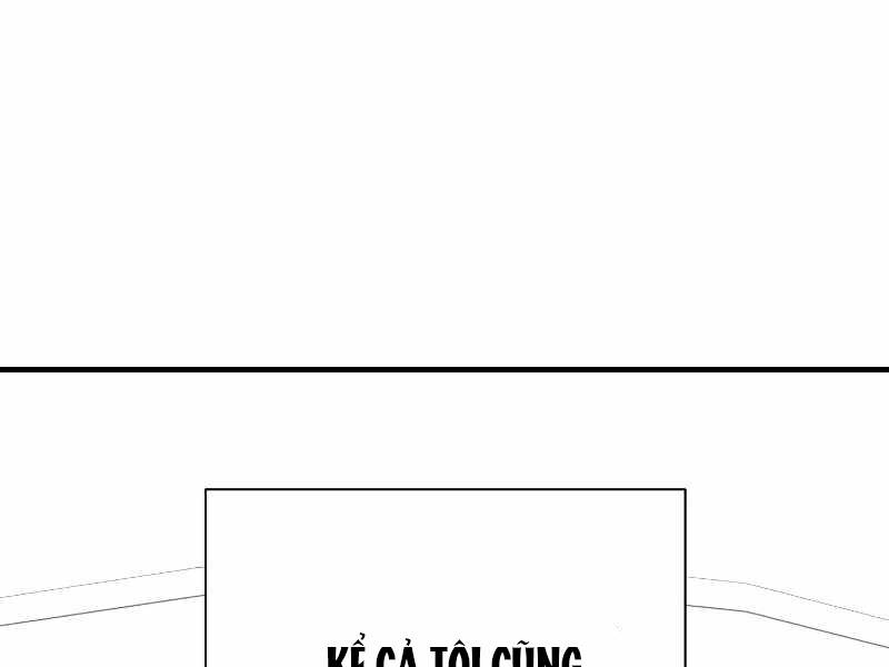 Anh Hùng Trở Về Chap 23 - Next Chap 24