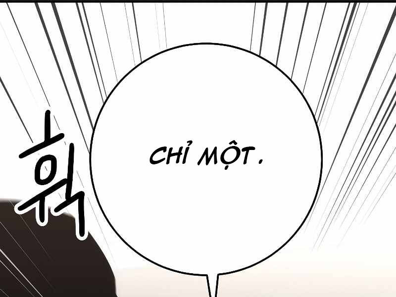 Anh Hùng Trở Về Chap 23 - Next Chap 24