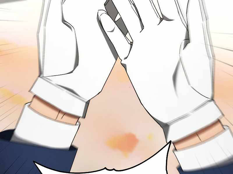 Anh Hùng Trở Về Chap 23 - Next Chap 24