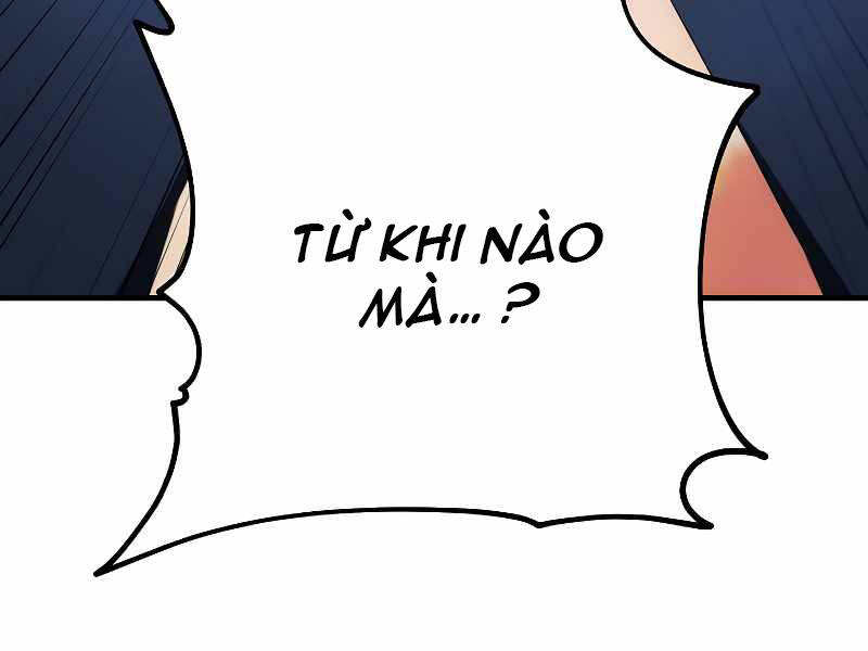 Anh Hùng Trở Về Chap 23 - Next Chap 24