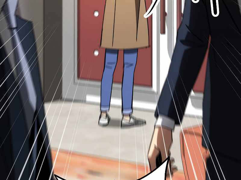 Anh Hùng Trở Về Chap 23 - Next Chap 24