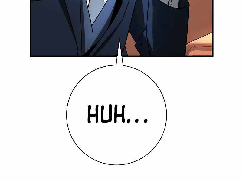 Anh Hùng Trở Về Chap 23 - Next Chap 24