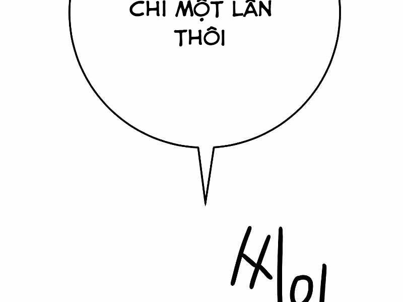 Anh Hùng Trở Về Chap 23 - Next Chap 24