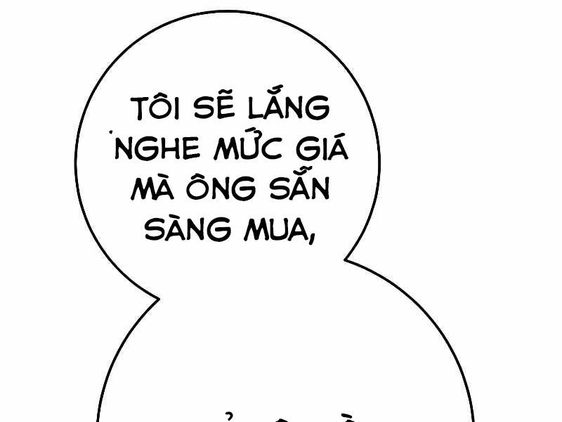 Anh Hùng Trở Về Chap 23 - Next Chap 24