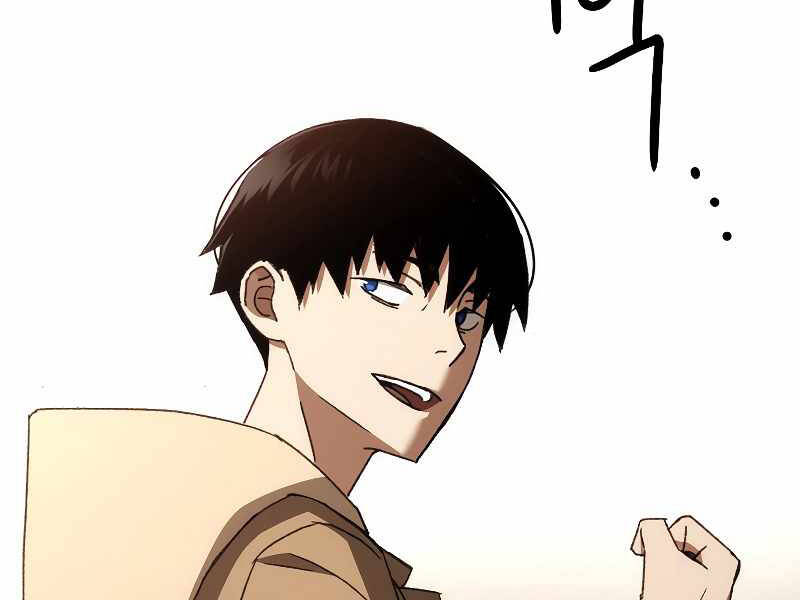 Anh Hùng Trở Về Chap 23 - Next Chap 24