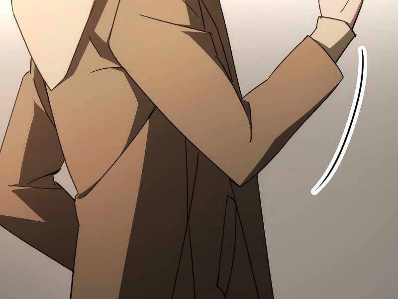 Anh Hùng Trở Về Chap 23 - Next Chap 24