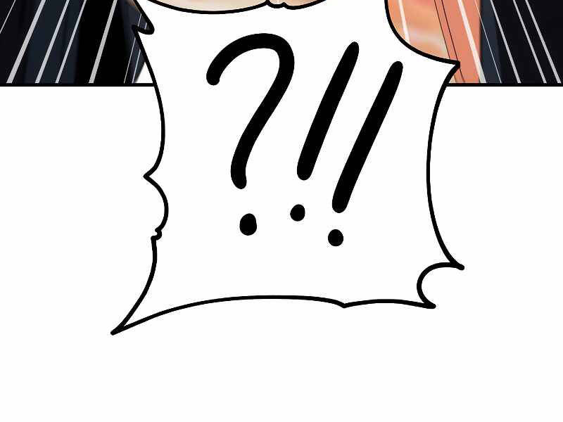 Anh Hùng Trở Về Chap 23 - Next Chap 24