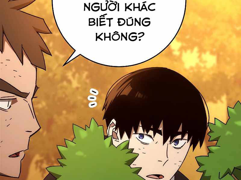 Anh Hùng Trở Về Chap 23 - Next Chap 24