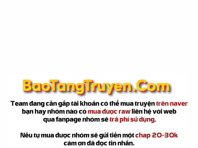 Anh Hùng Trở Về Chap 23 - Next Chap 24