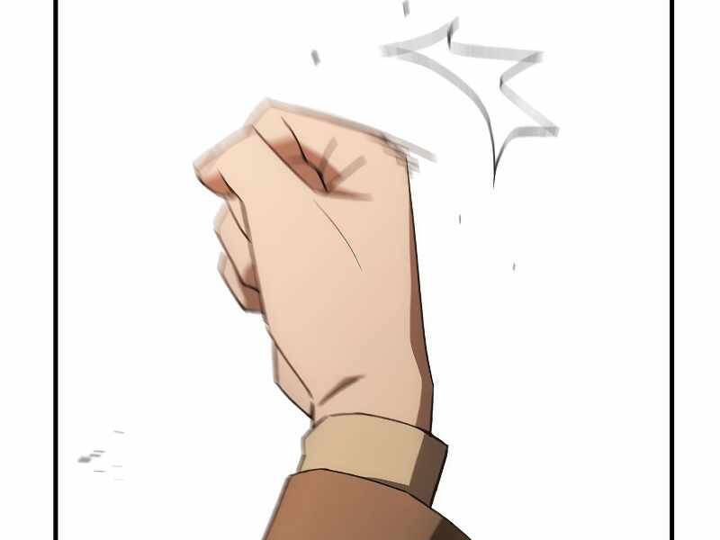 Anh Hùng Trở Về Chap 23 - Next Chap 24
