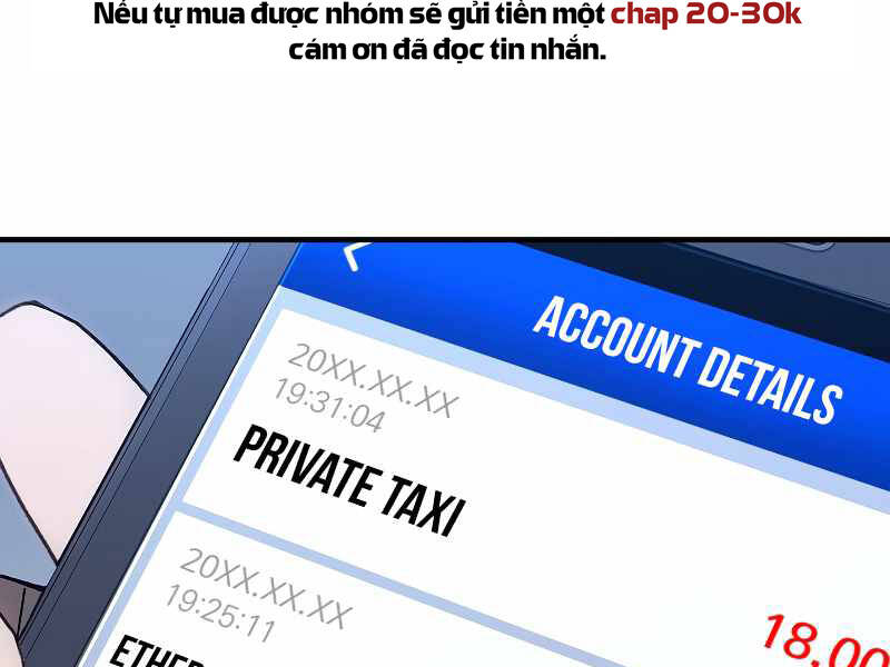 Anh Hùng Trở Về Chap 23 - Next Chap 24